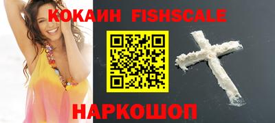 спиды Кингисепп