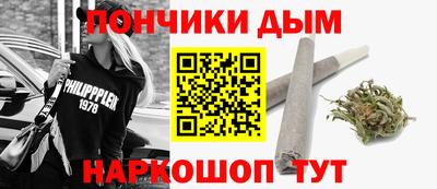 спиды Кингисепп