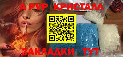 спиды Кингисепп
