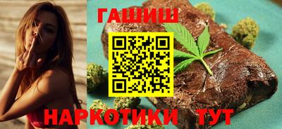 спиды Кингисепп