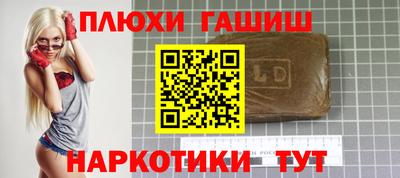 спиды Кингисепп